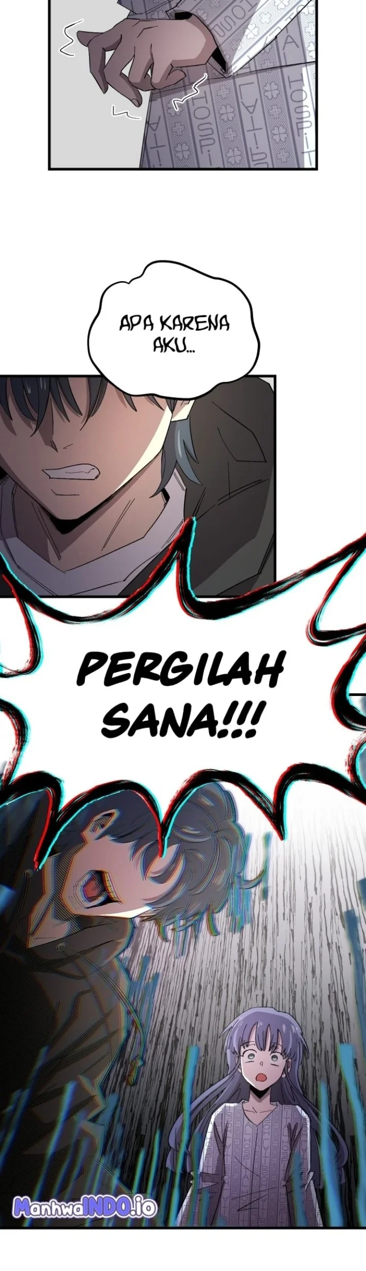 Halaman 39