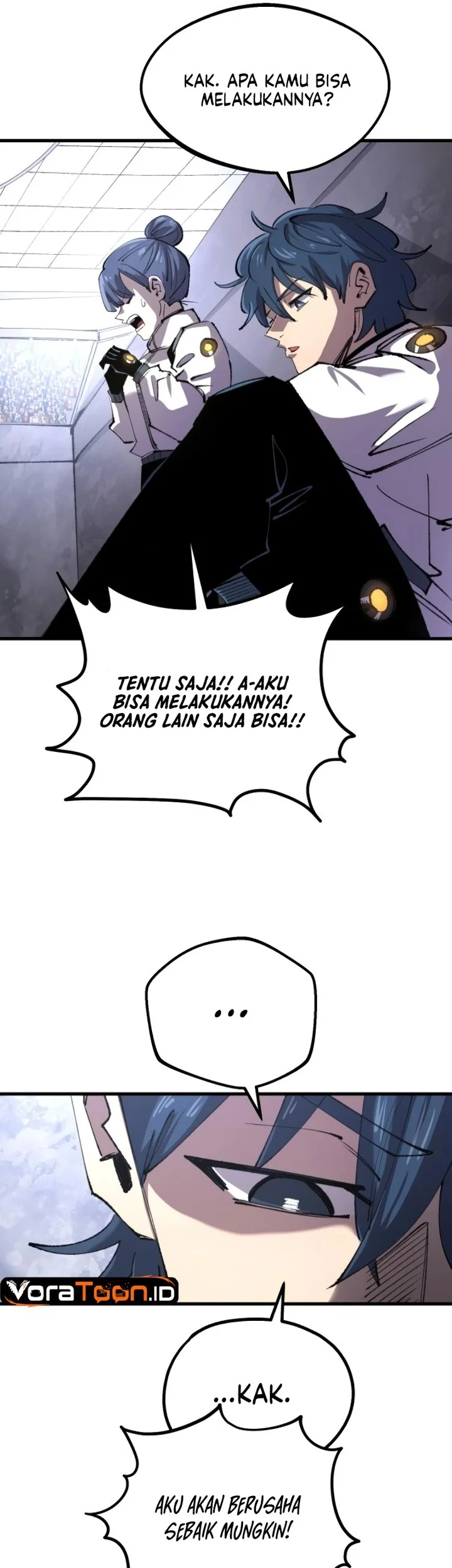 Halaman 122