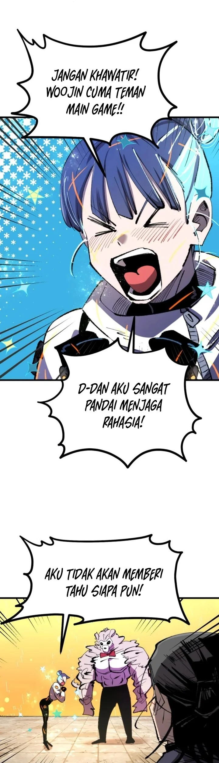 Halaman 129