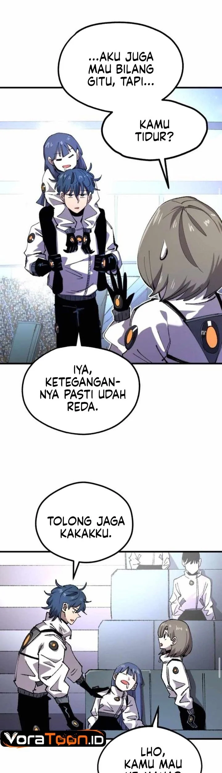 Halaman 81