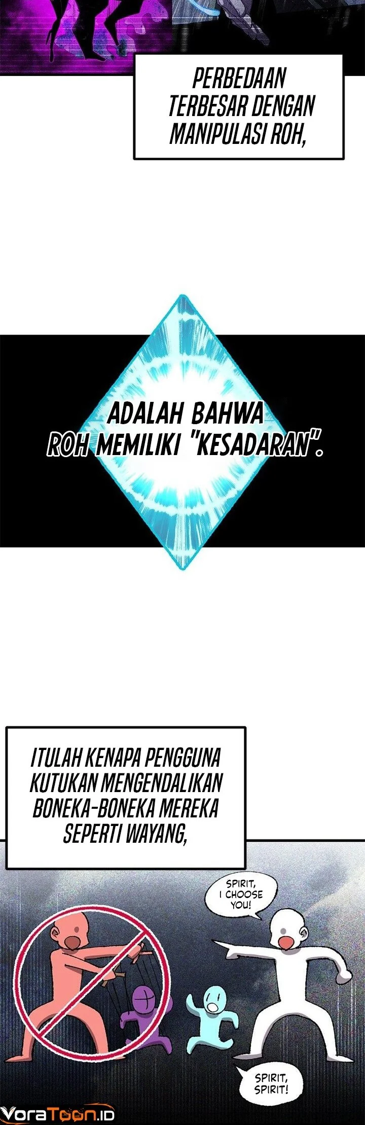 Halaman 22