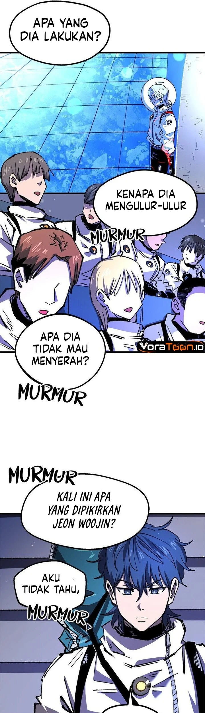 Halaman 172