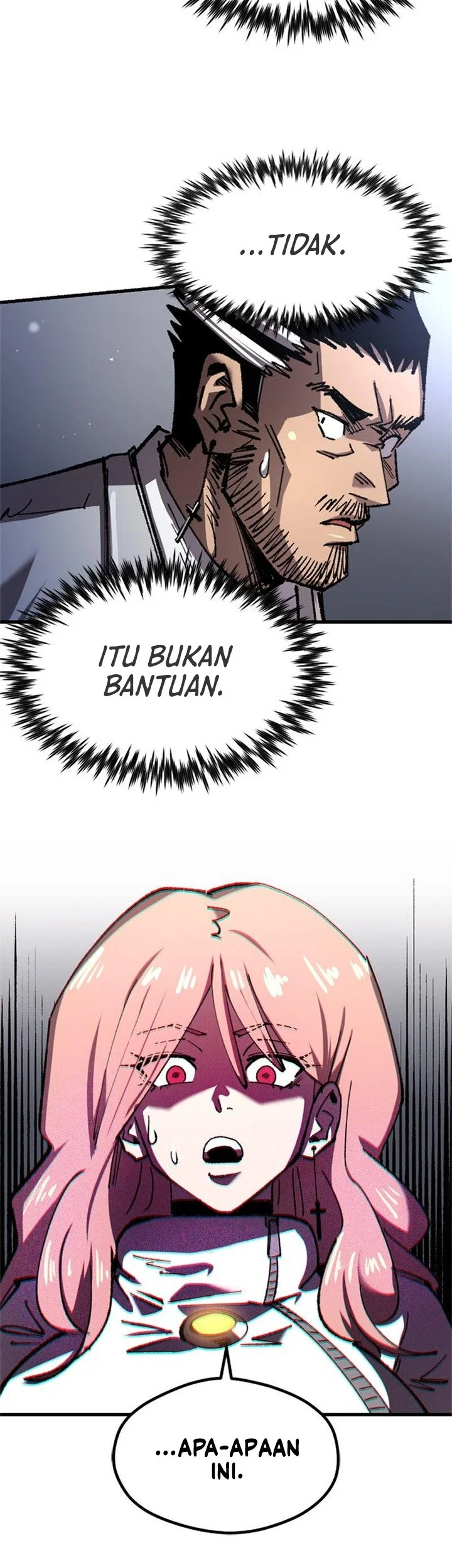 Halaman 157