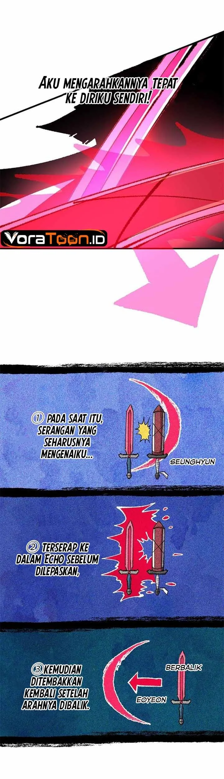 Halaman 109