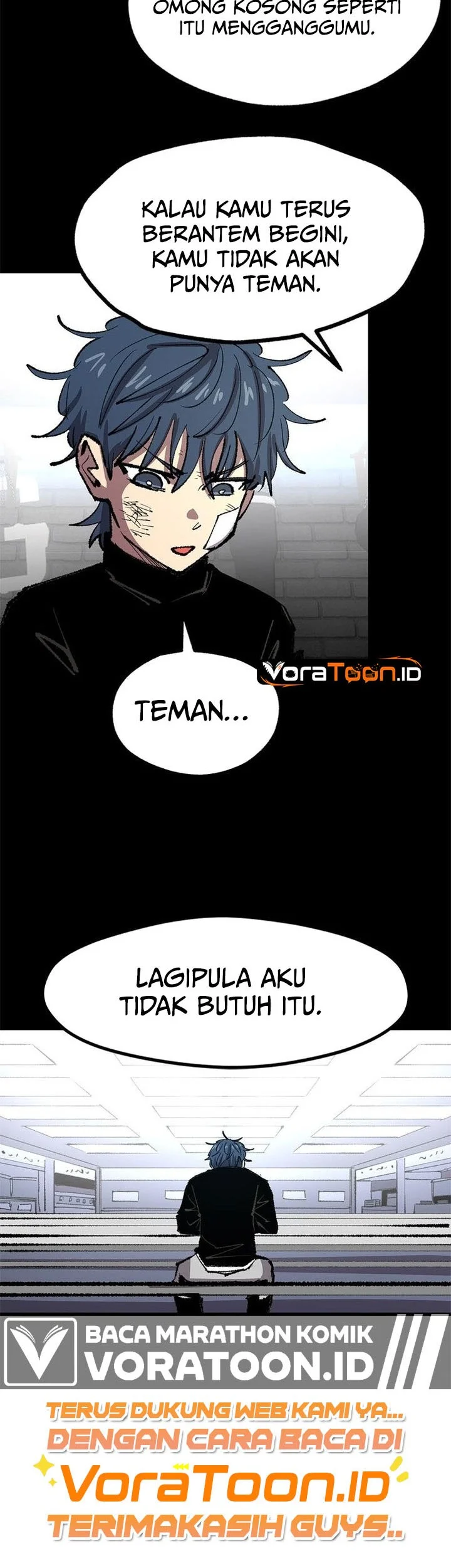 Halaman 26
