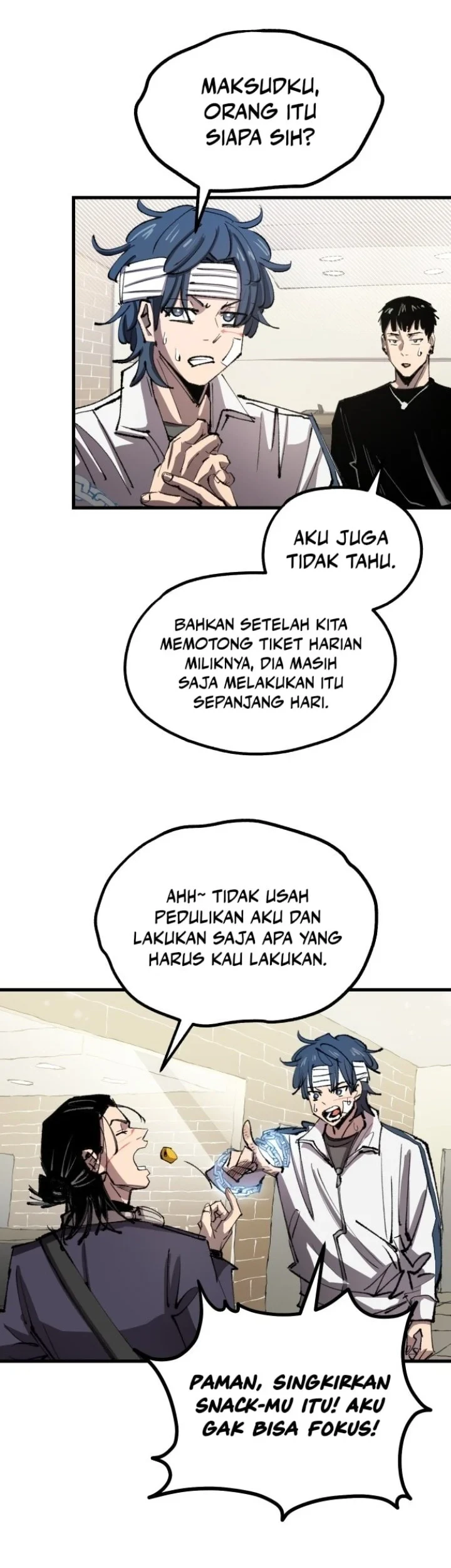 Halaman 33
