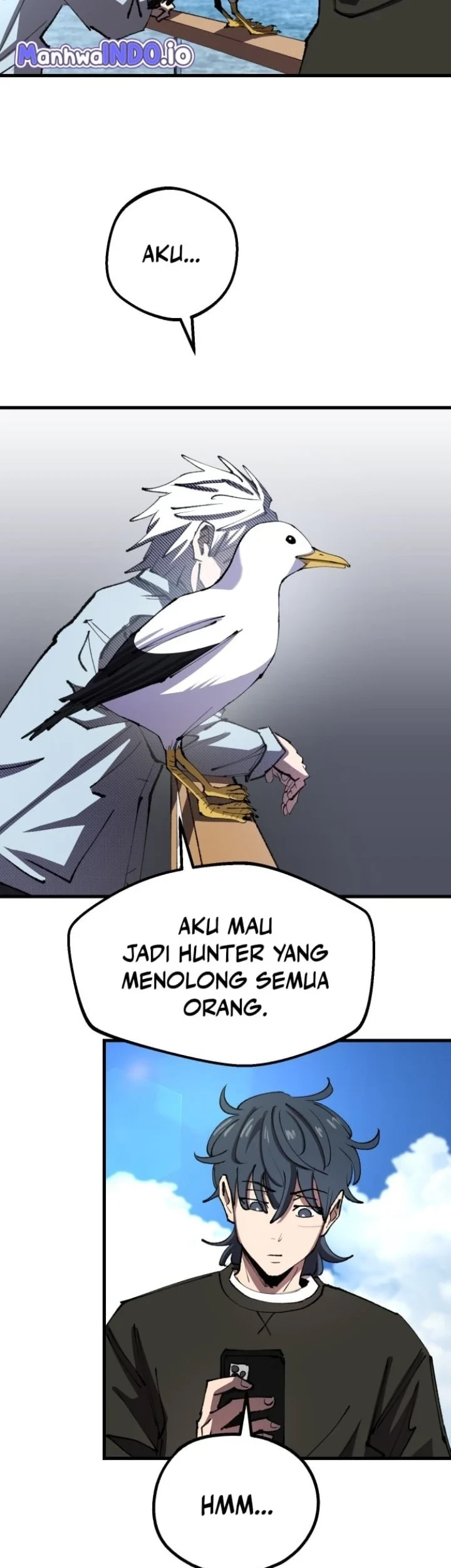 Halaman 98