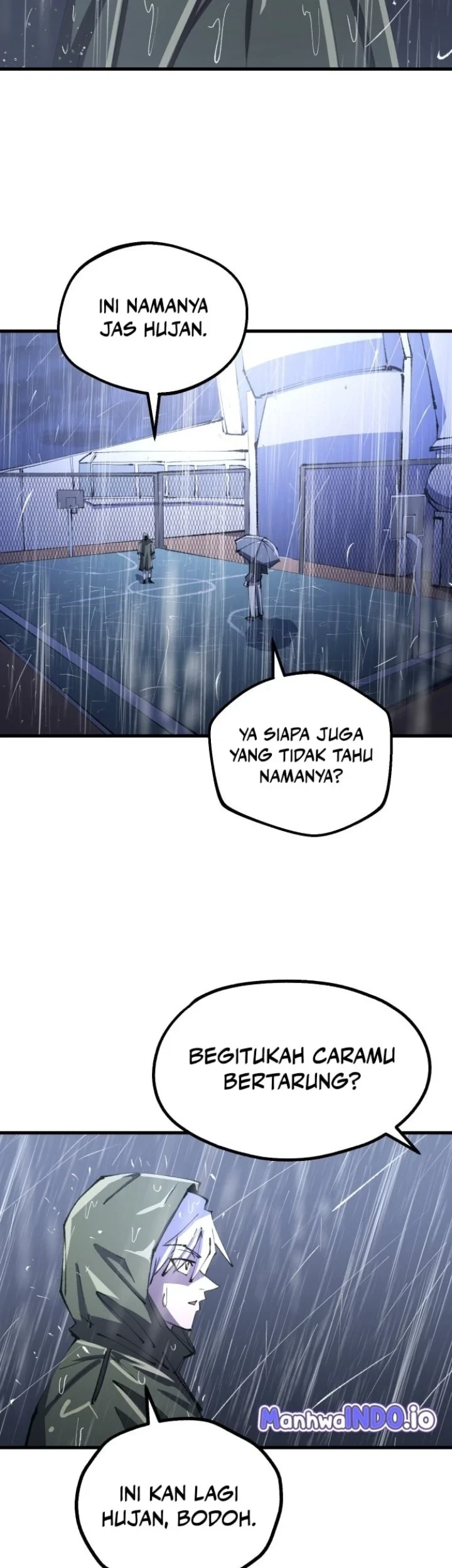 Halaman 99