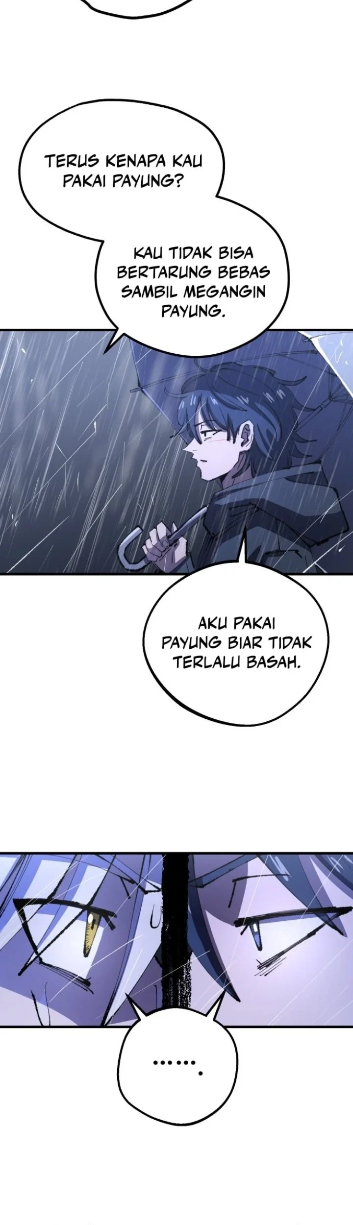 Halaman 100