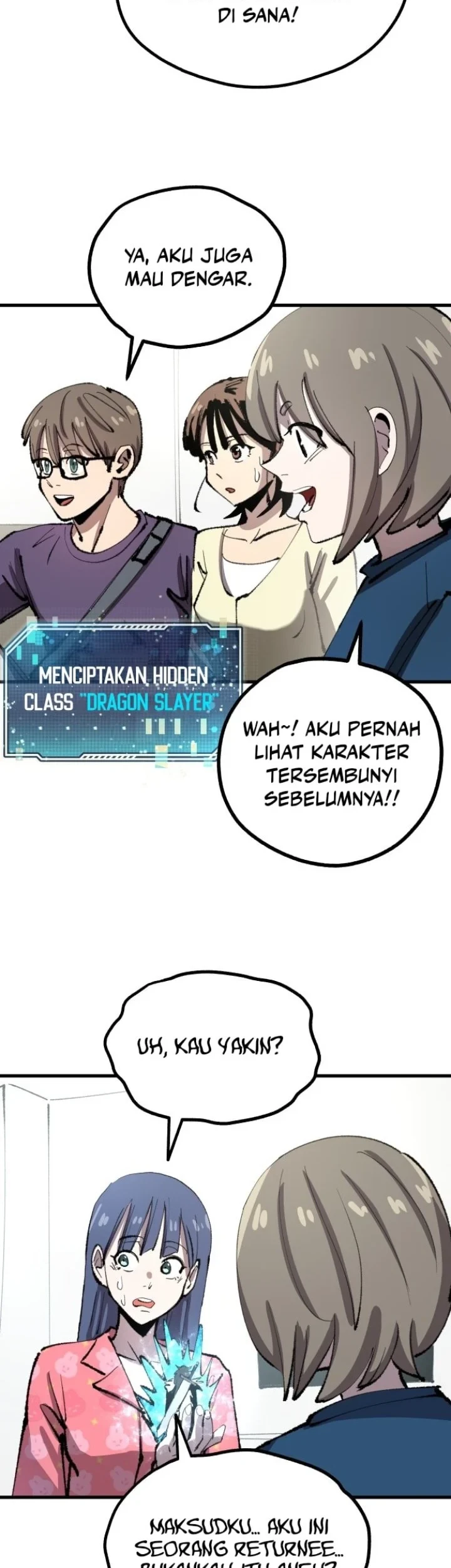 Halaman 88