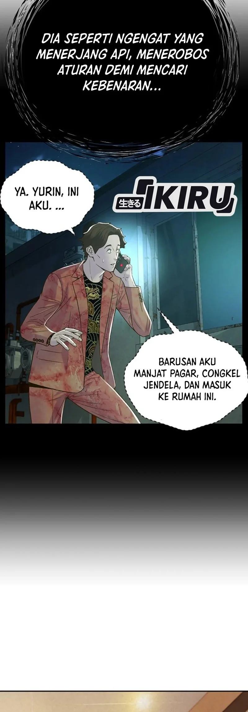 Halaman 92