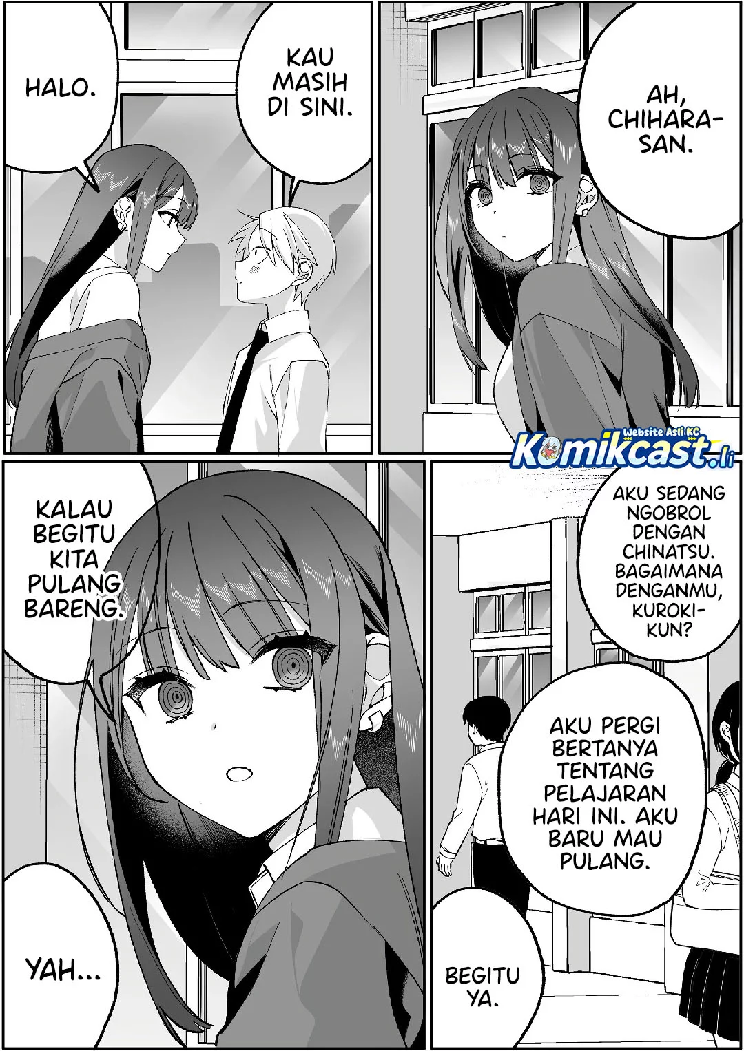 Halaman 11