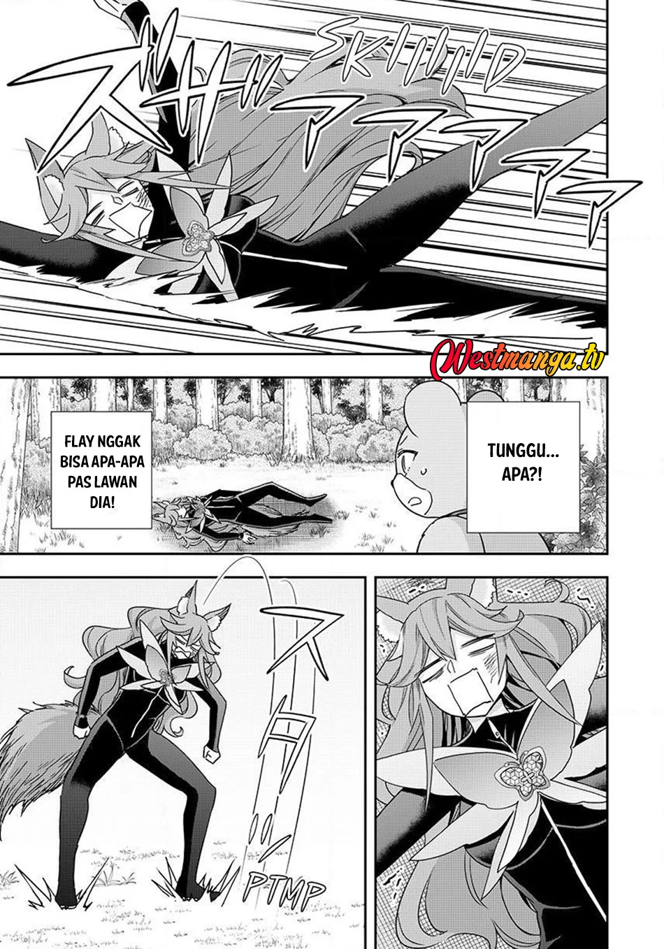 Halaman 130