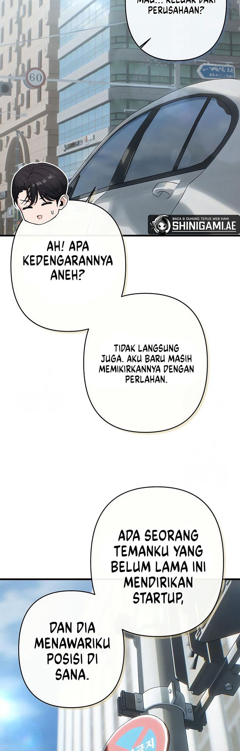 Halaman 149