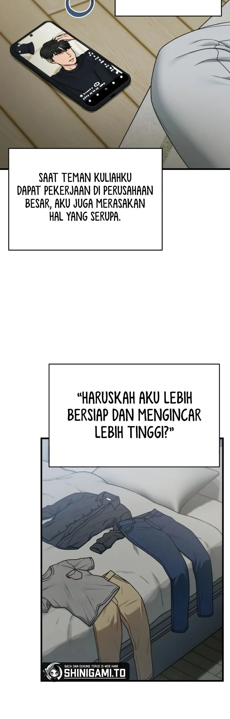 Halaman 24