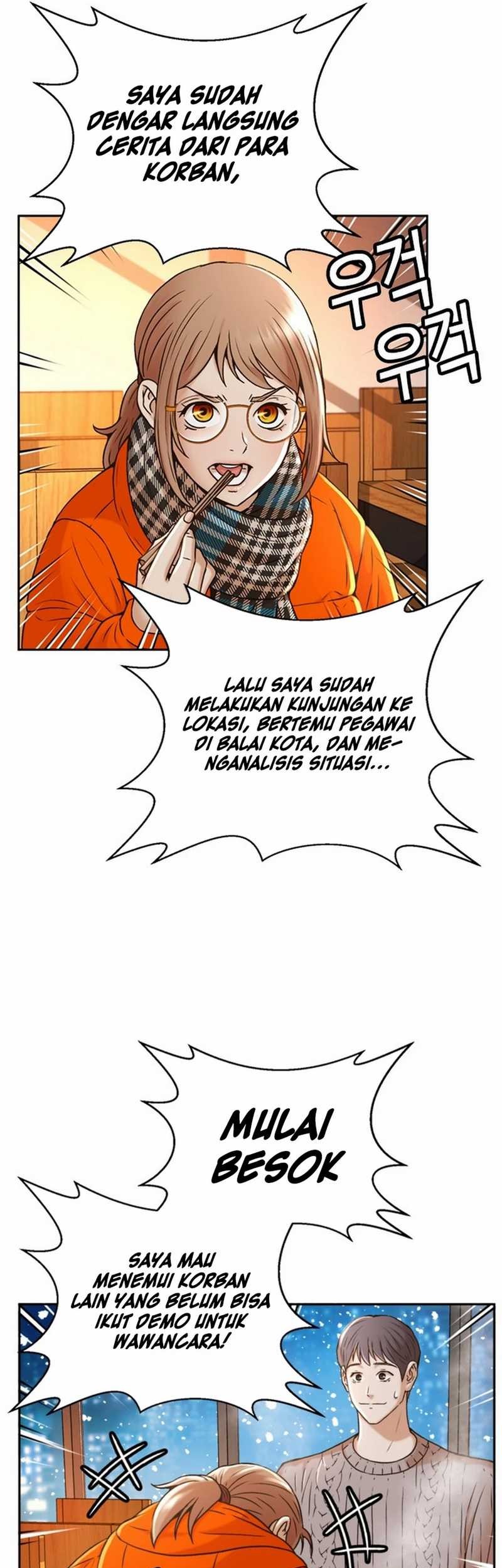 Halaman 202