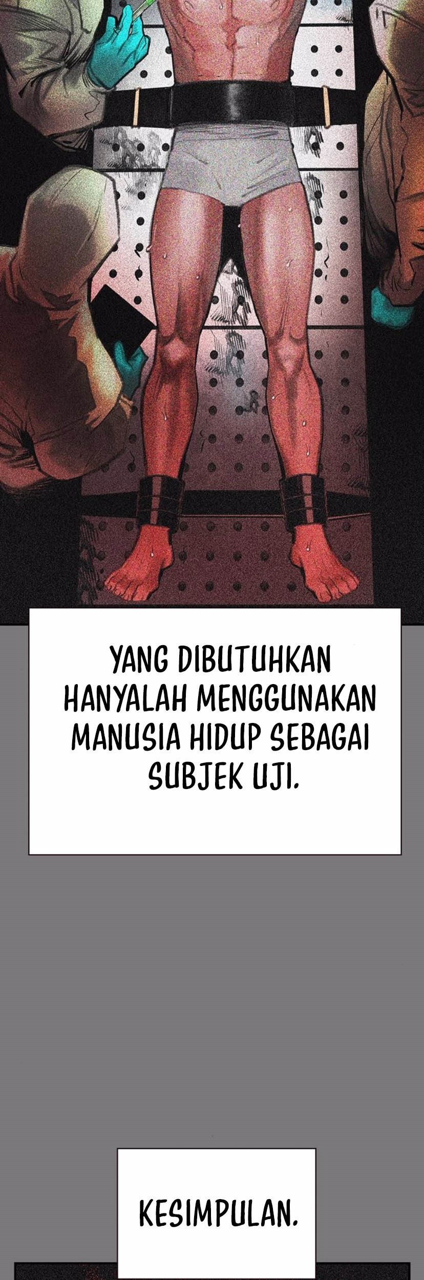 Halaman 52
