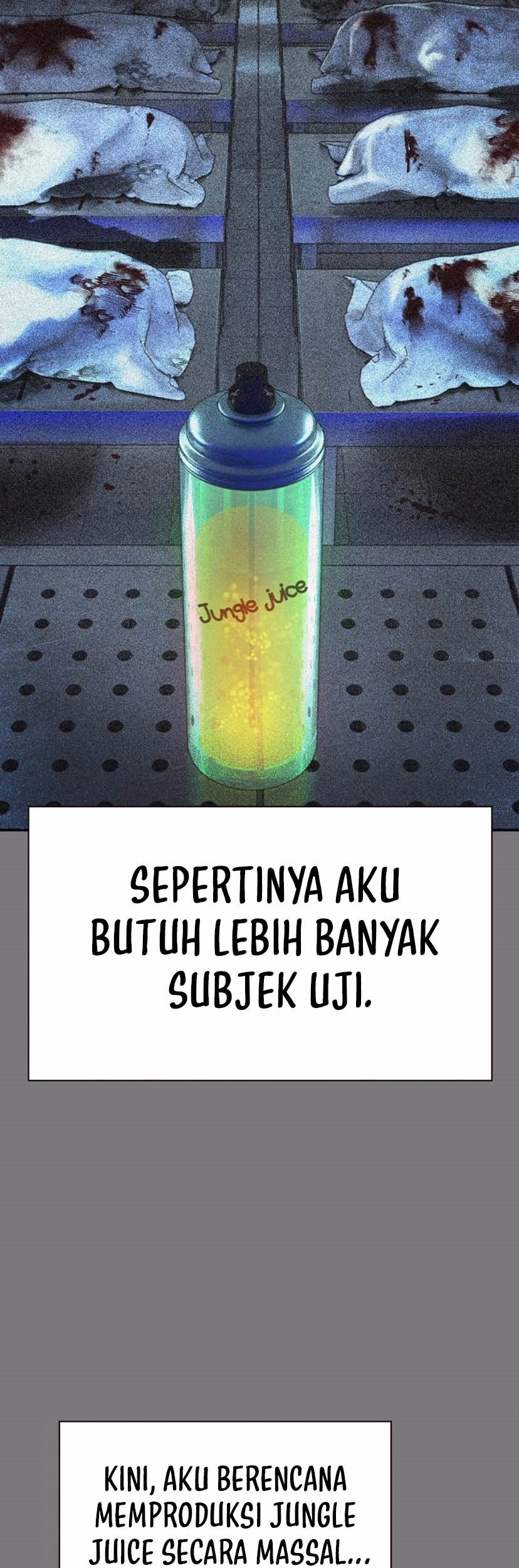 Halaman 56