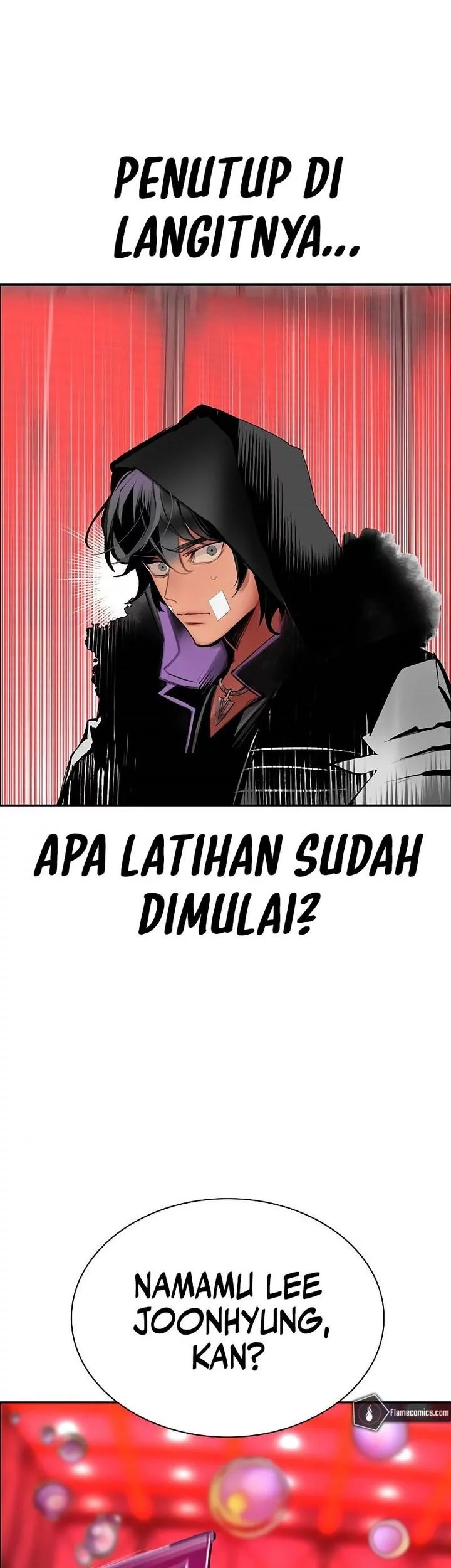 Halaman 49