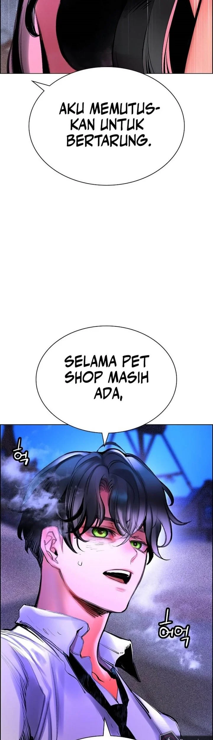Halaman 63