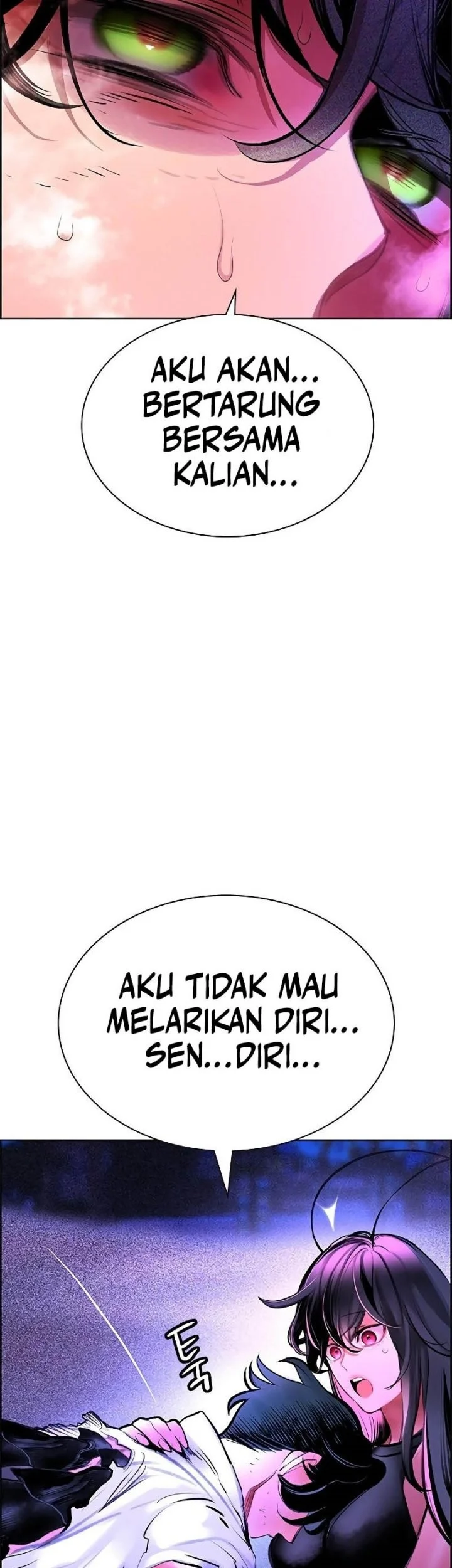 Halaman 67