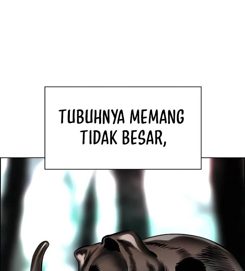 Halaman 145