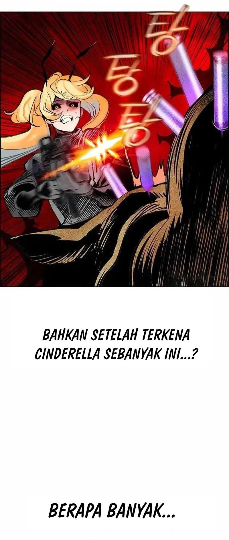 Halaman 82