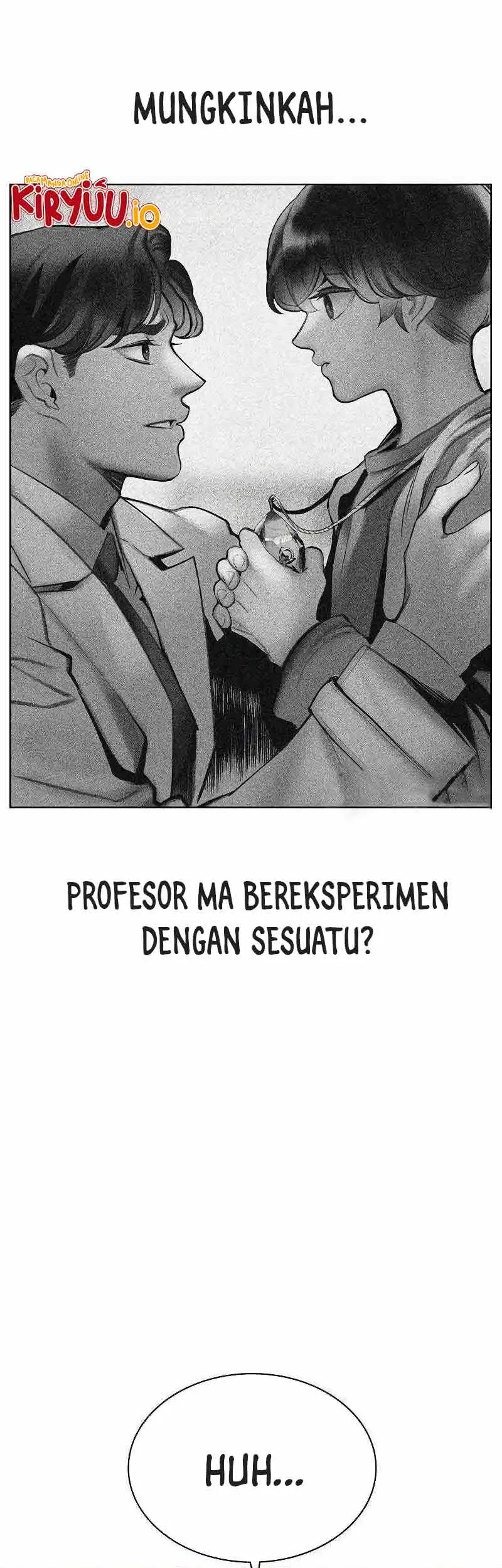 Halaman 95