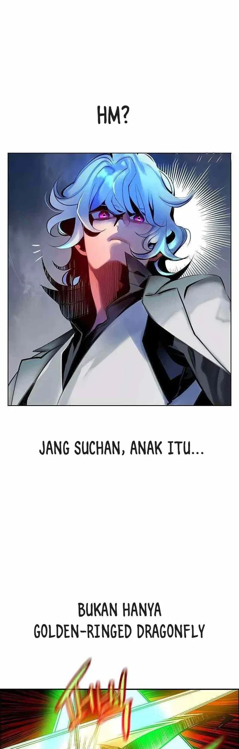 Halaman 91