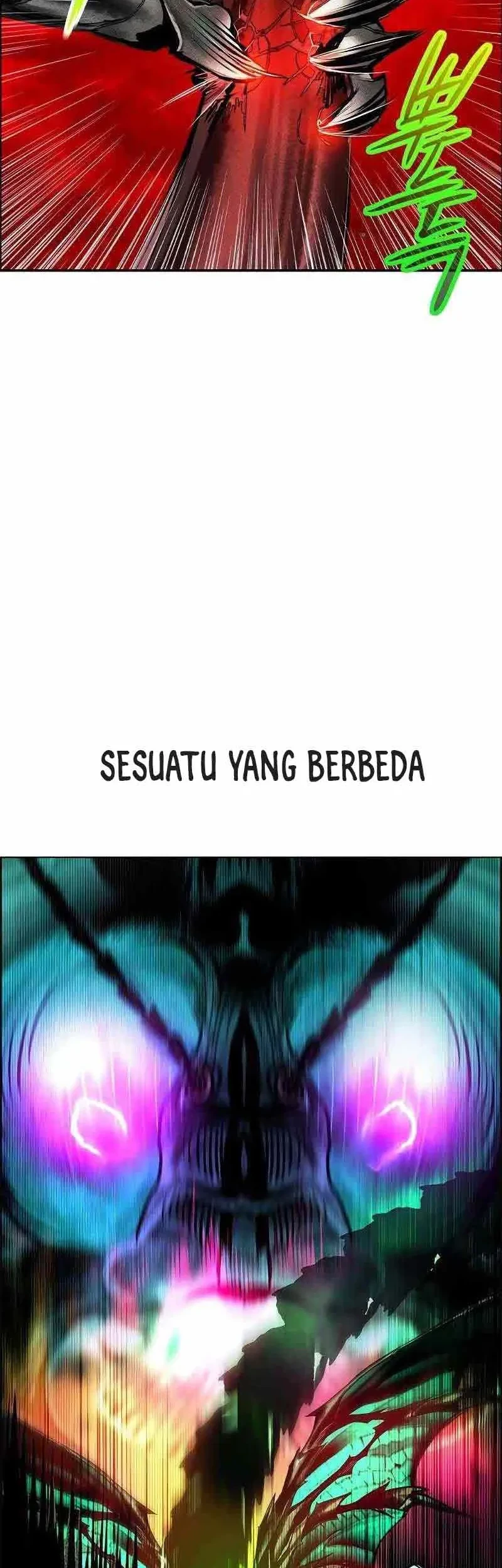 Halaman 93