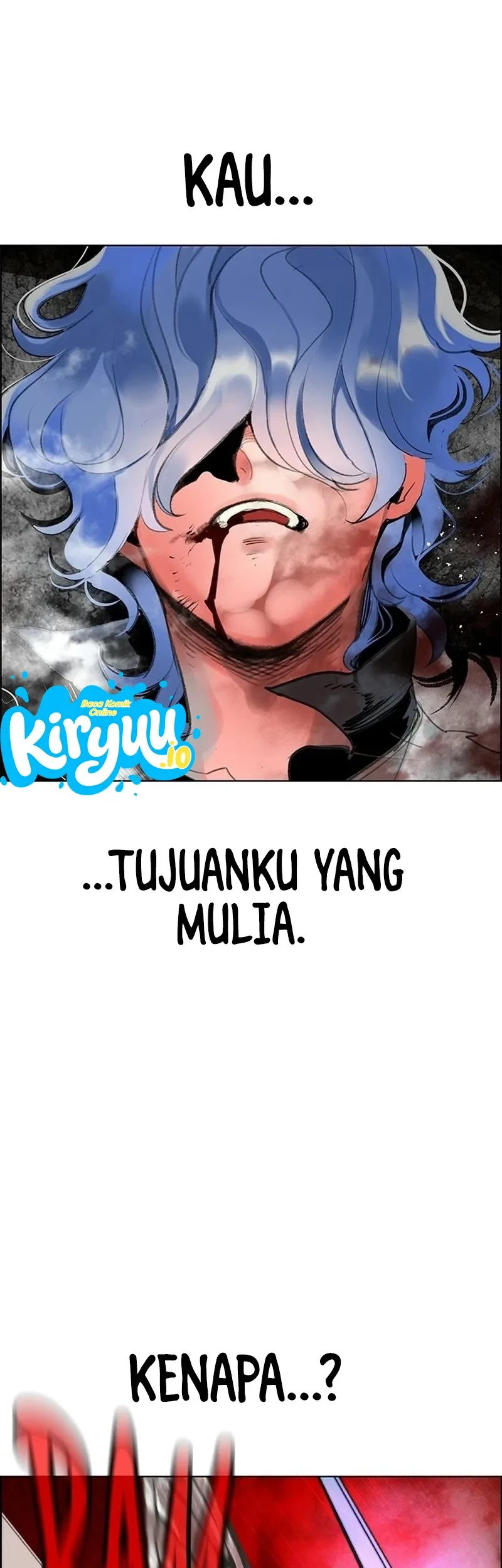 Halaman 132