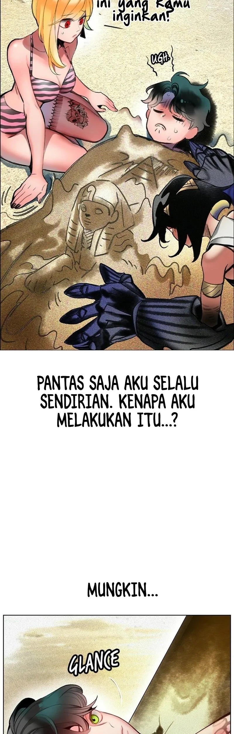 Halaman 43