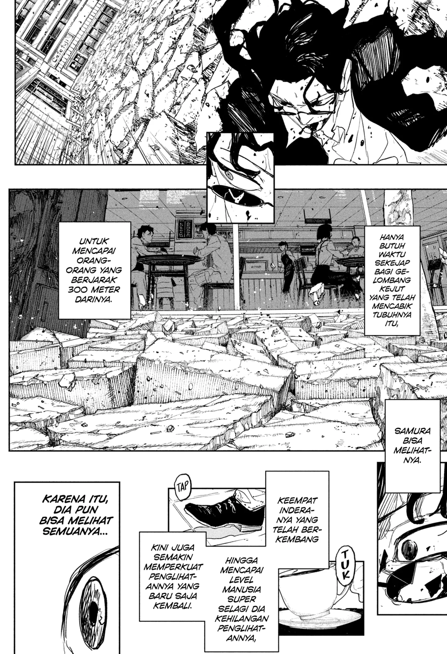 Halaman 62