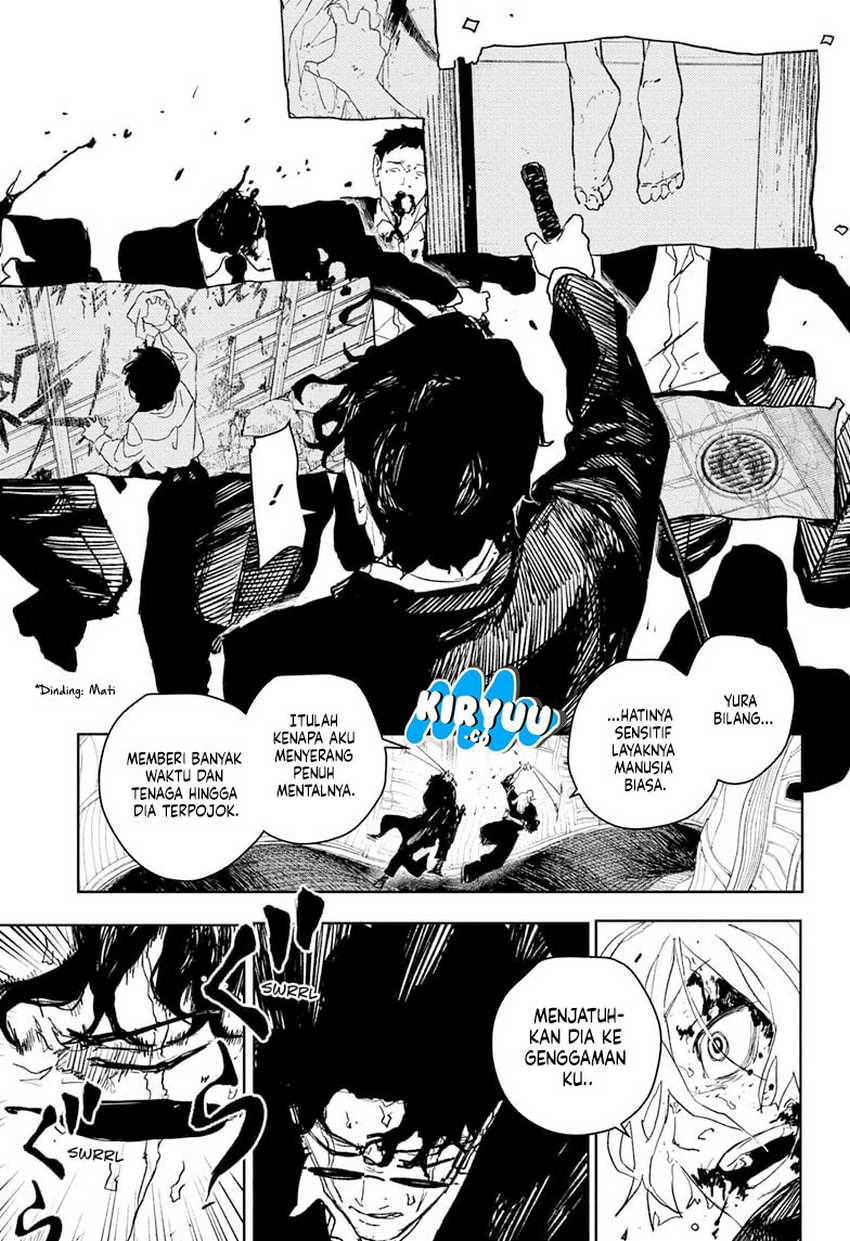 Halaman 566