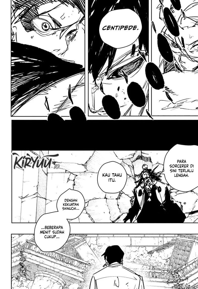 Halaman 95
