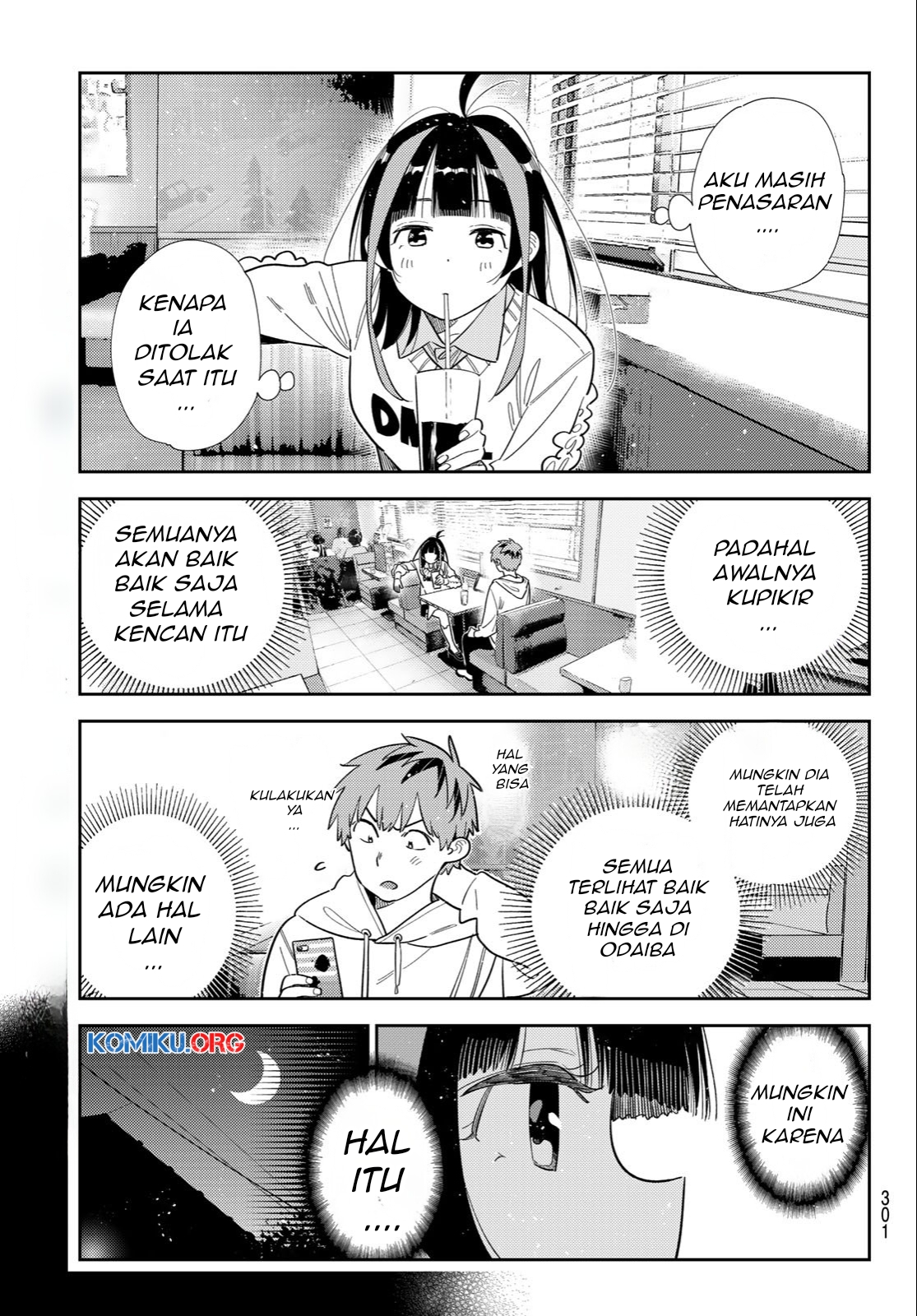Halaman 11