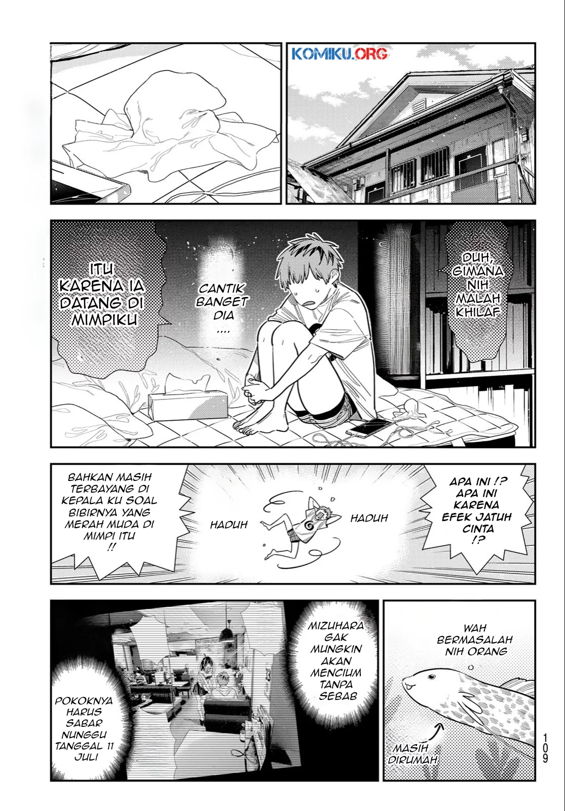 Halaman 11