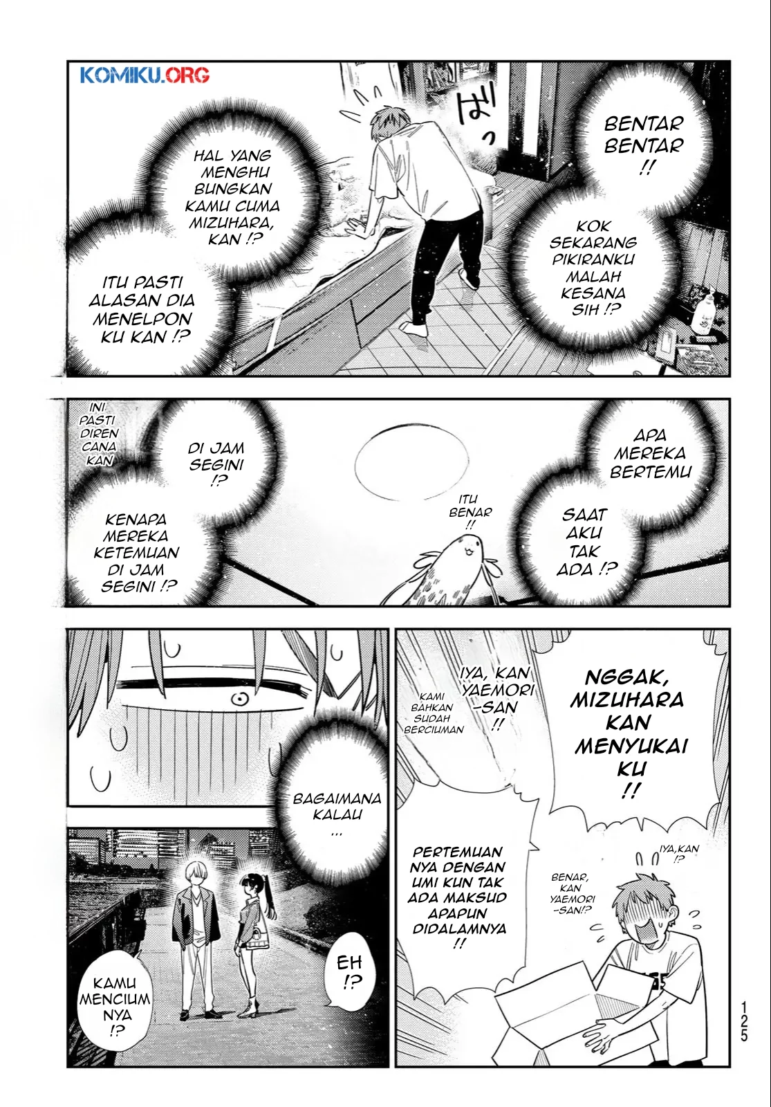 Halaman 11