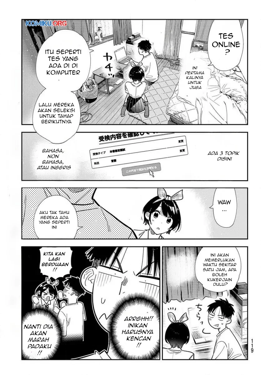 Halaman 11