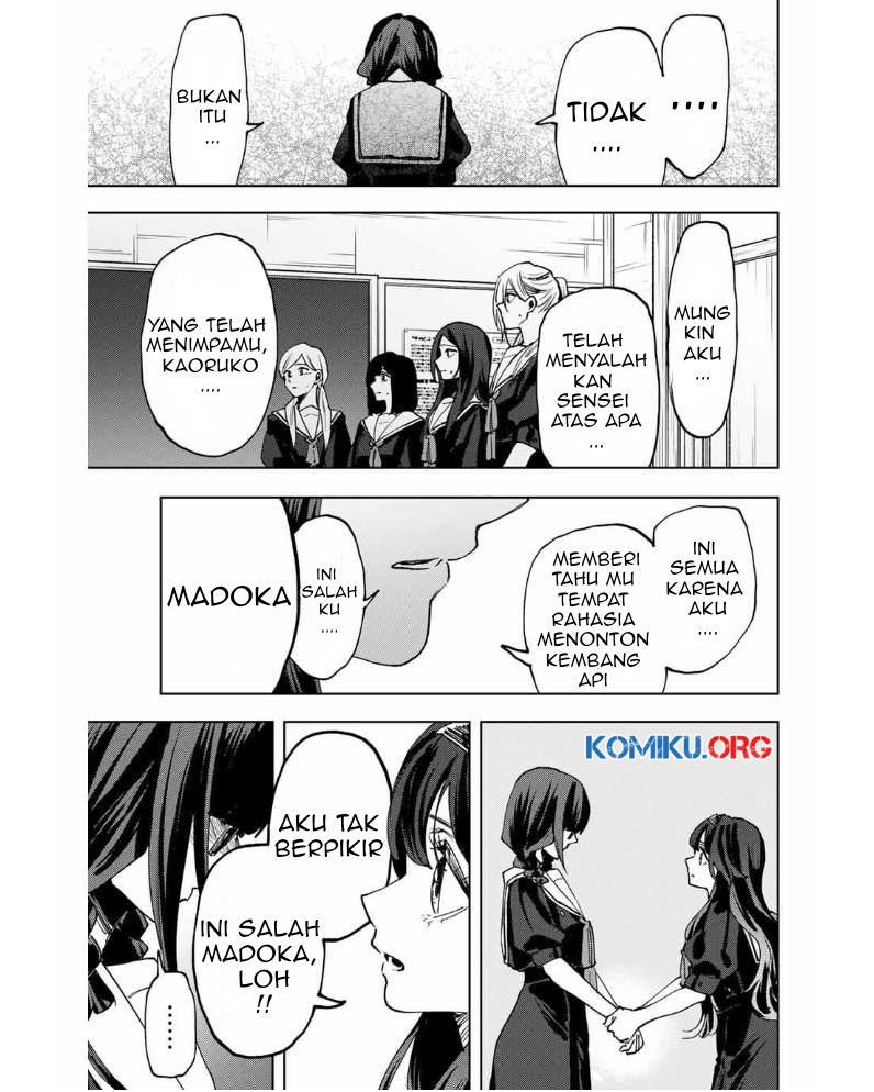 Halaman 141