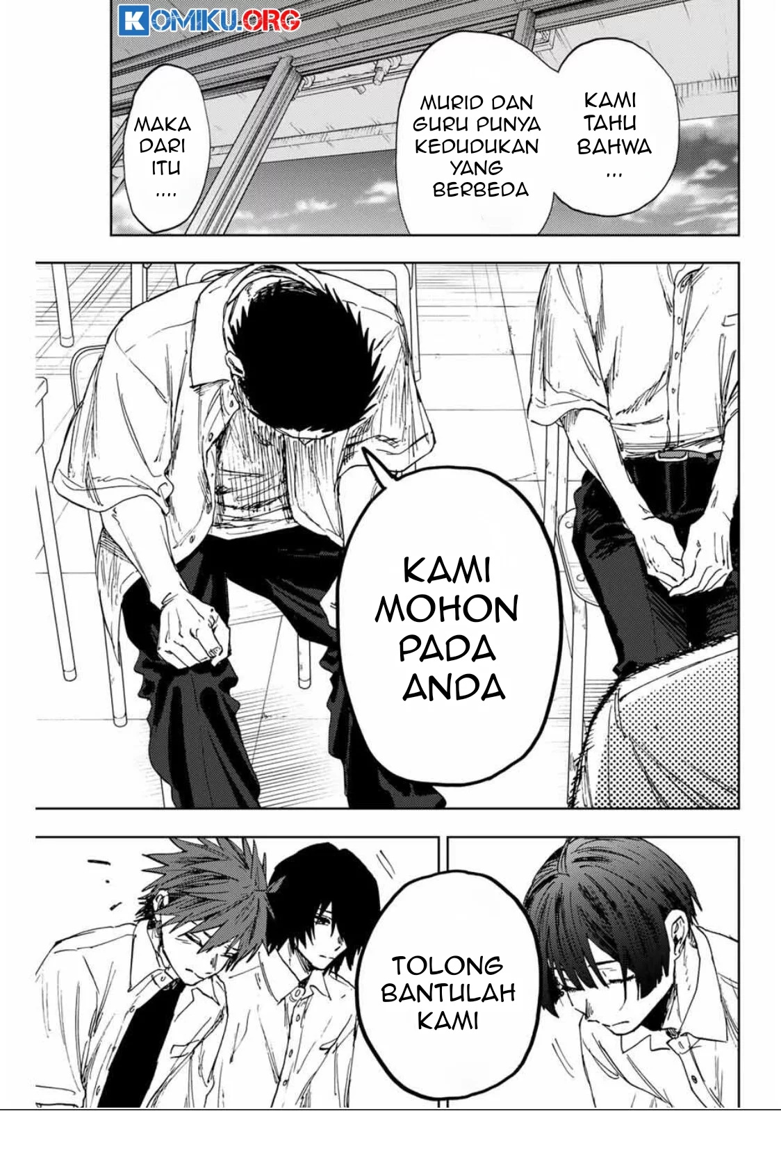 Halaman 88