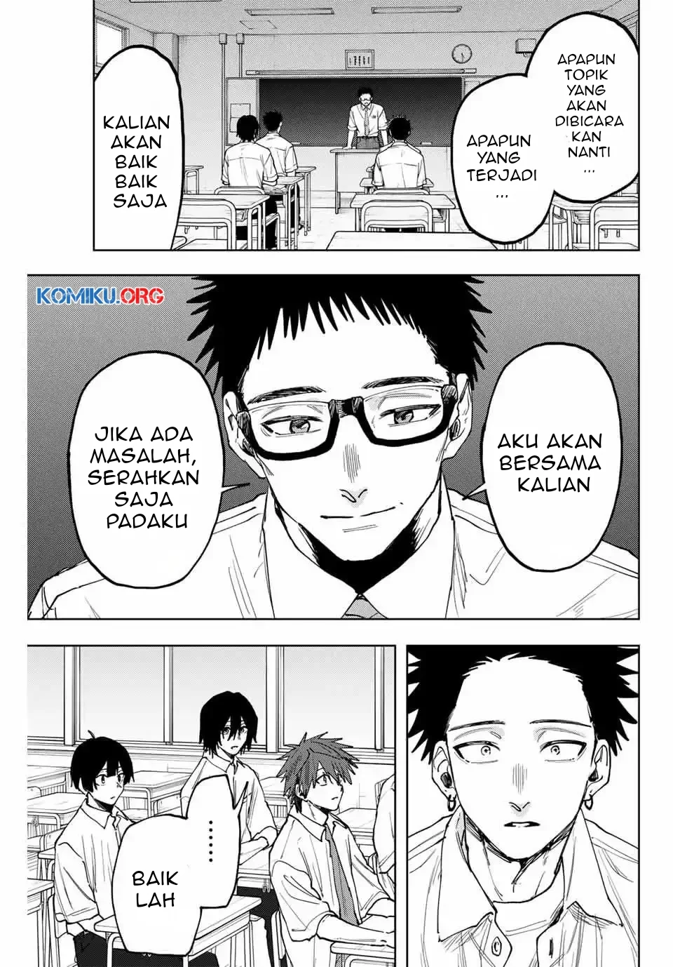 Halaman 108