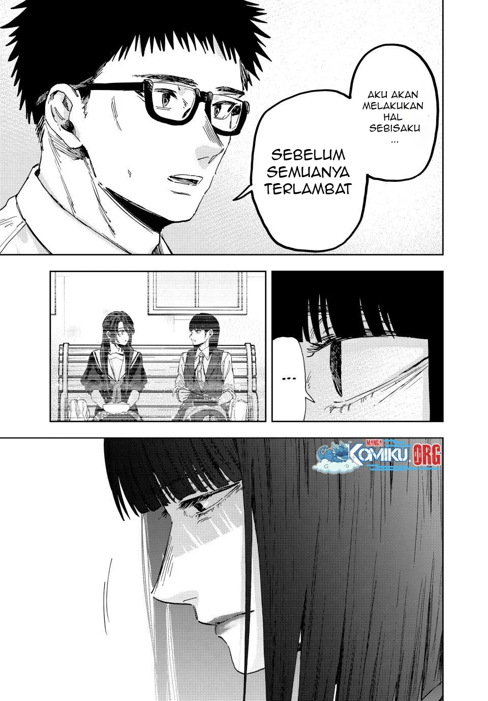Halaman 37