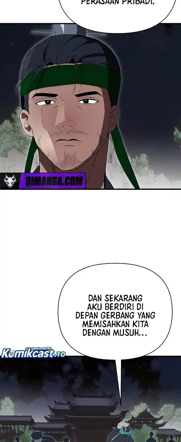 Halaman 90