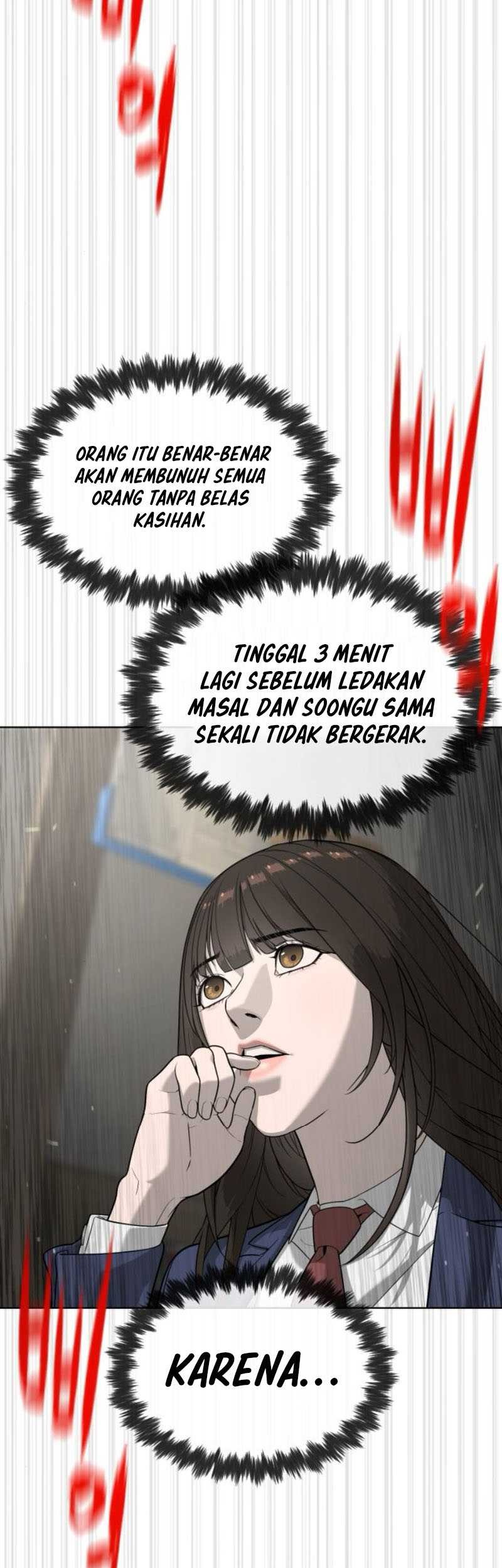 Halaman 225
