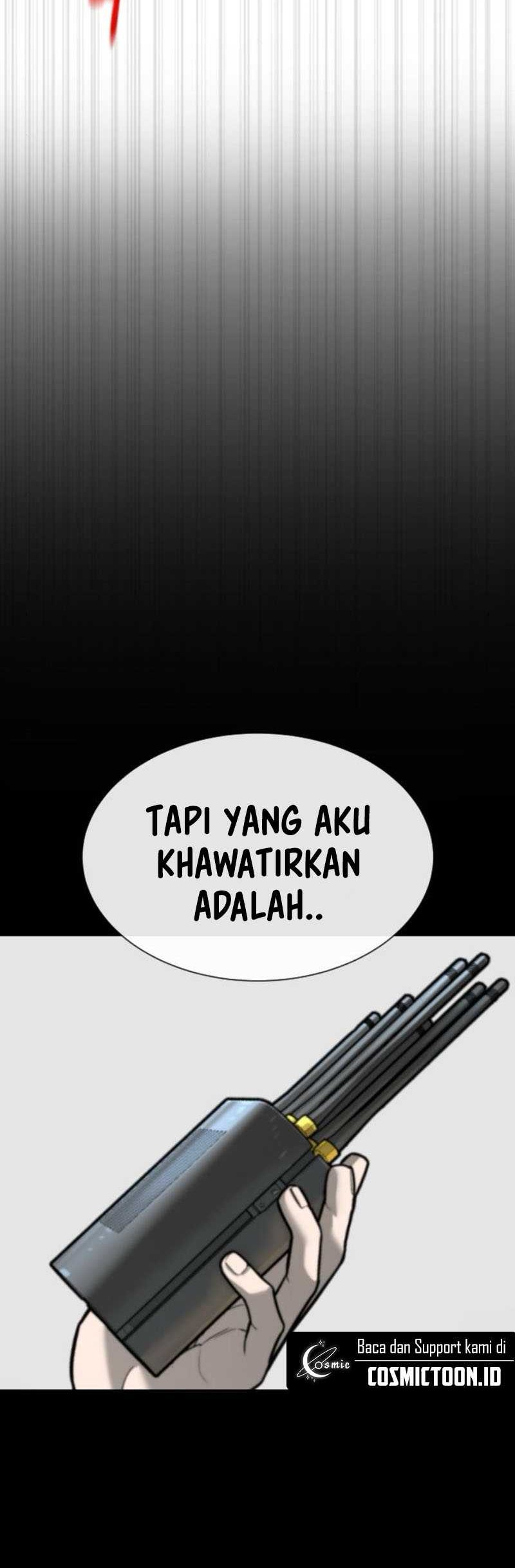 Halaman 226