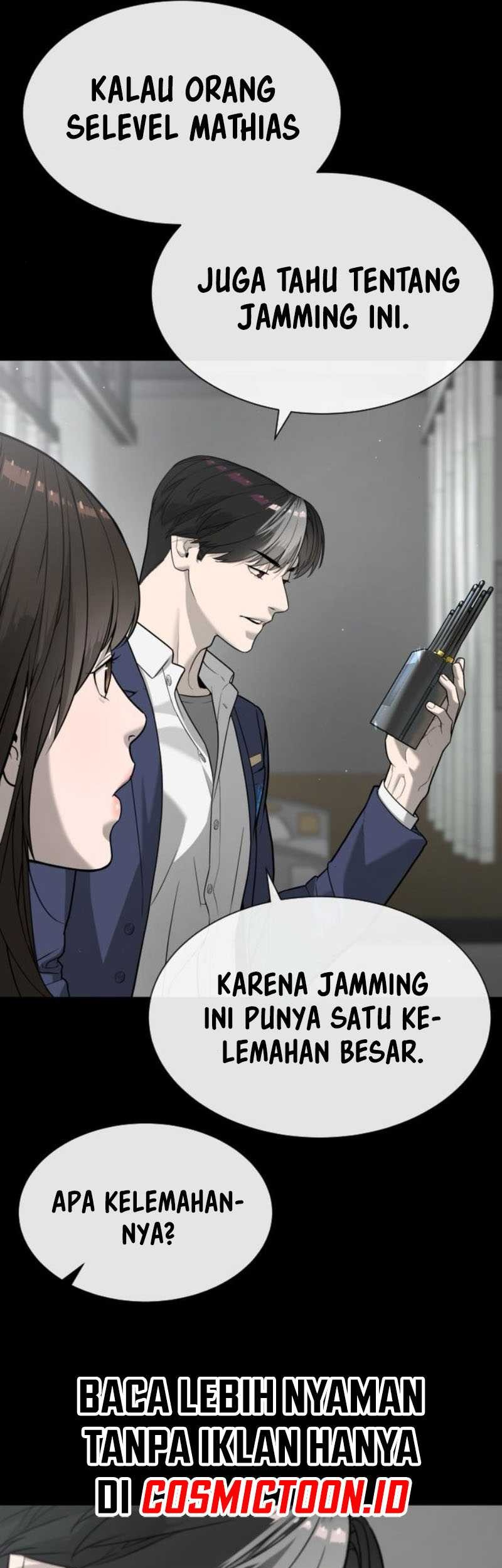 Halaman 227