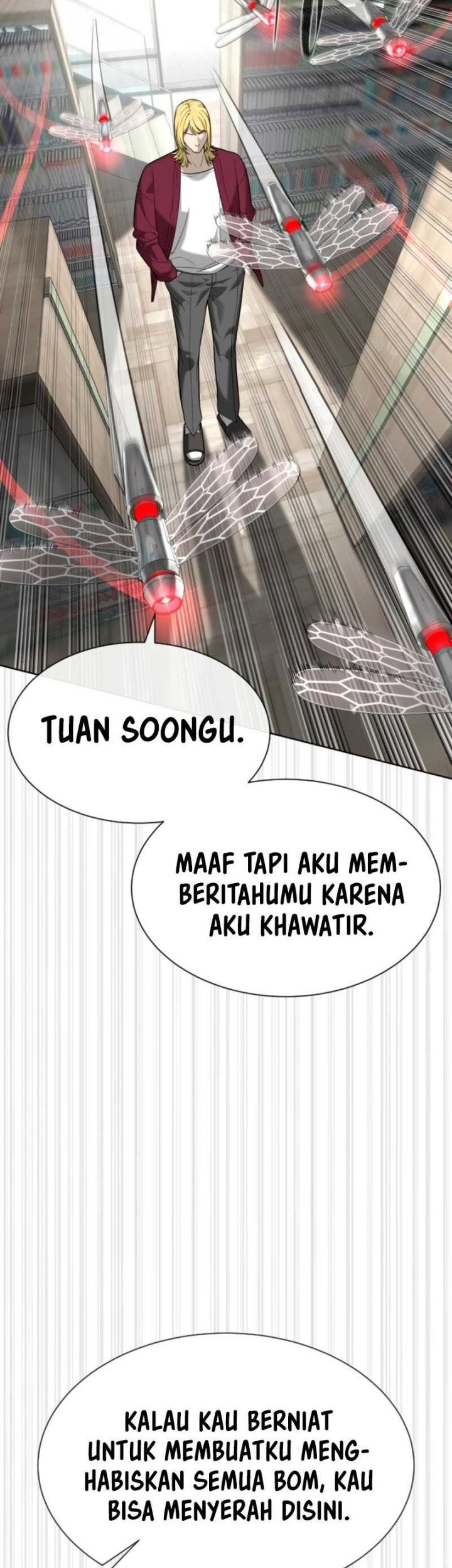 Halaman 135