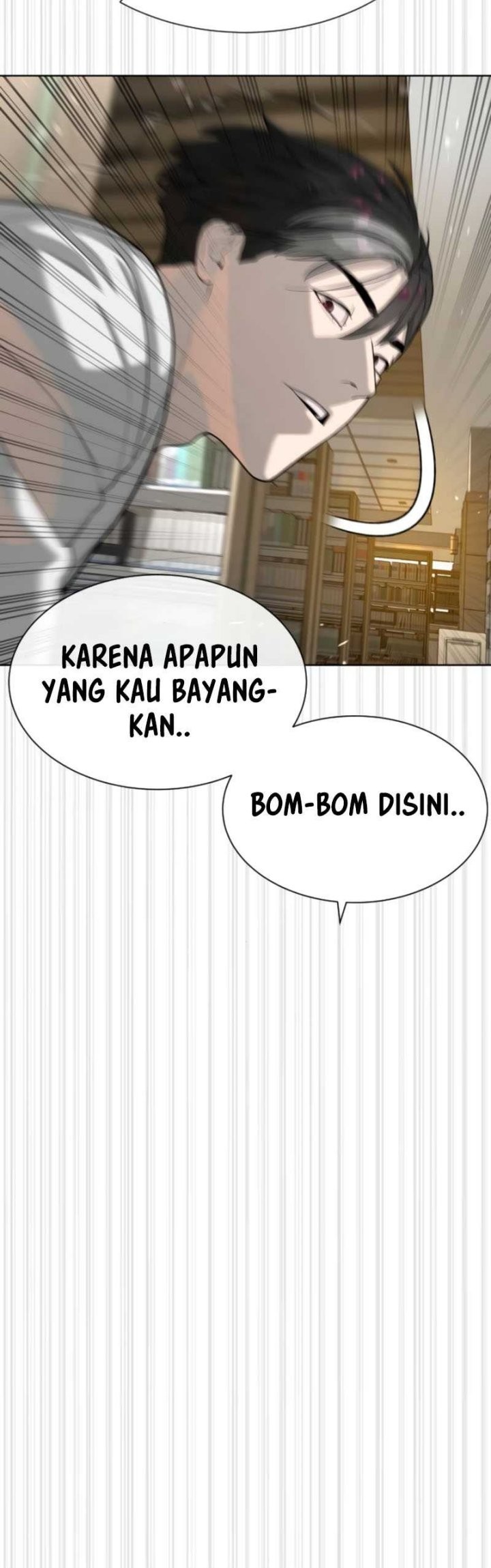 Halaman 136