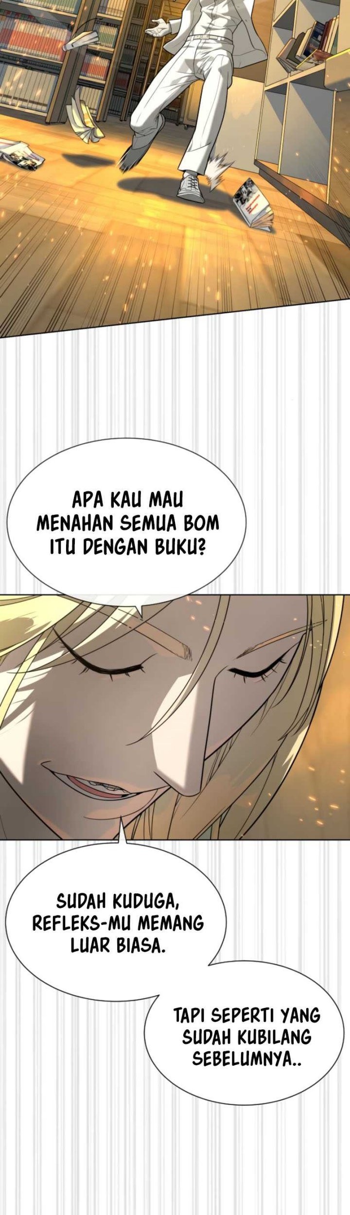 Halaman 139